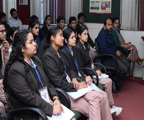 2023 Image Gallery | Its pg