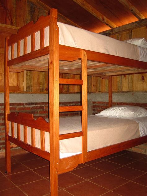 LA BASTILLA ECOLODGE (Jinotega) - Campground Reviews & Photos - Tripadvisor