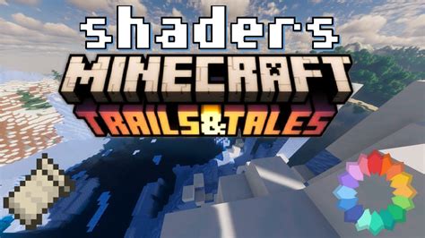 Image result for How to Get Shaders Minecraft Java Fabric