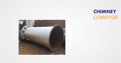 Sodium Silicate New Plant,Silicate New Project,Silicate Factory ...
