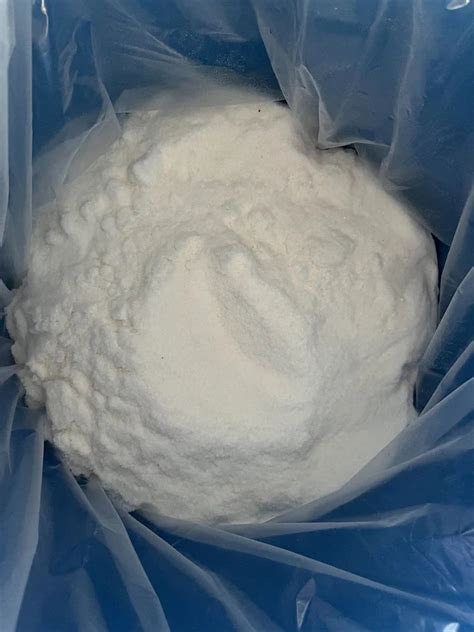Sodium Chlorite - Sodium Chlorite -80% Powder Manufacturer from Pune