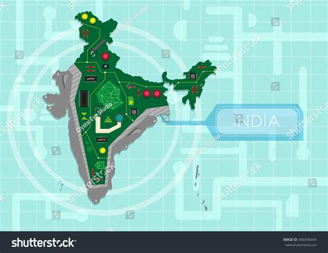 Digital India Programme 的图像结果