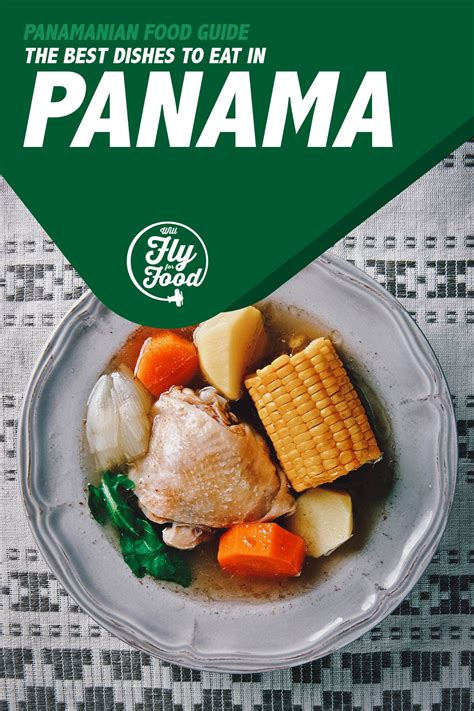 Famous People From Panama