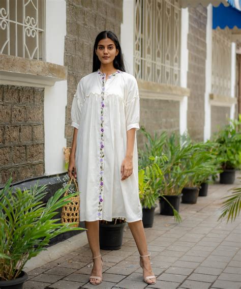 Lata – Krushnachuda