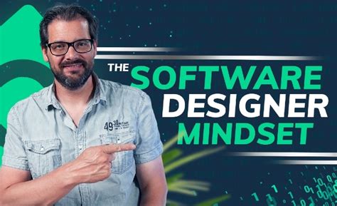 Image result for Software Designer