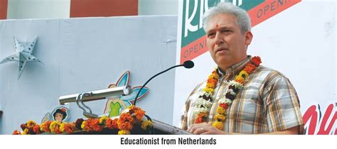 Best School in Delhi | Top School in Paschim Vihar, West Delhi ...