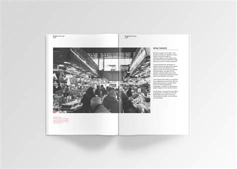 Design for Globalization 的图像结果