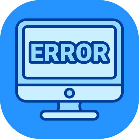 Image result for Missing Picture Error Icon