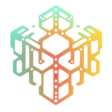 SPARQL Query Logo 的图像结果