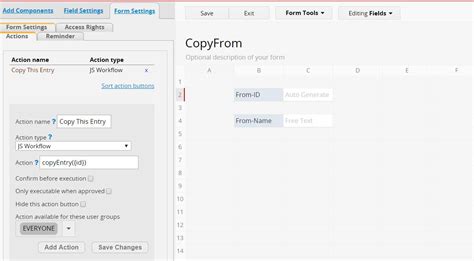 Image result for Workflow JavaScript