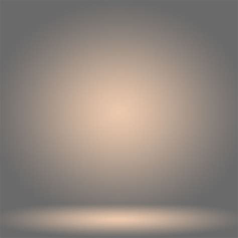 Studio portrait background Images - Free Download on Freepik