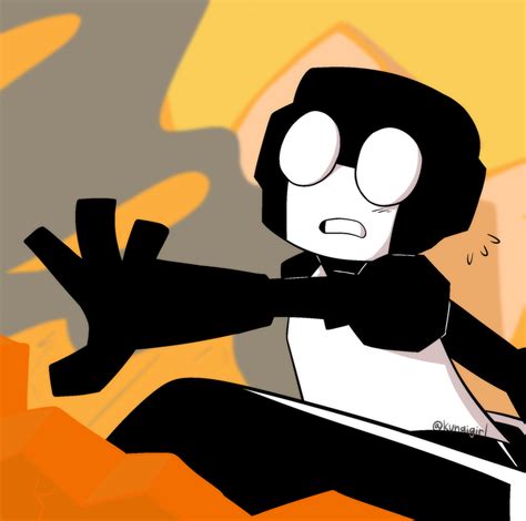 Image result for Steve FNF Mod Week 7