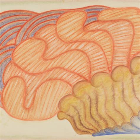 Cavin Morris Gallery