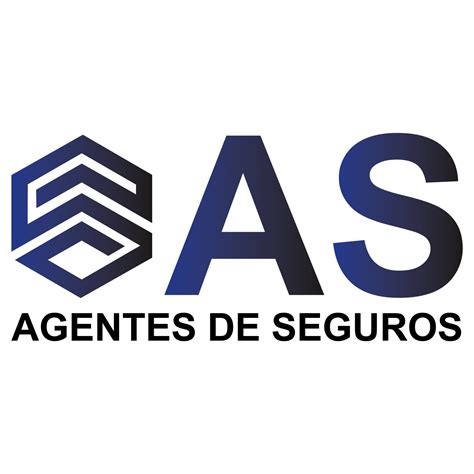 Sample Page – AS Agentes de Seguros