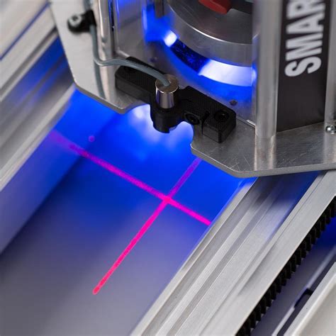 Image result for Sign Making CNC Machine