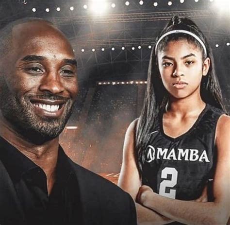 Pin by Keddy Luv on Kobe Bryant | Kobe bryant pictures, Kobe bryant ...