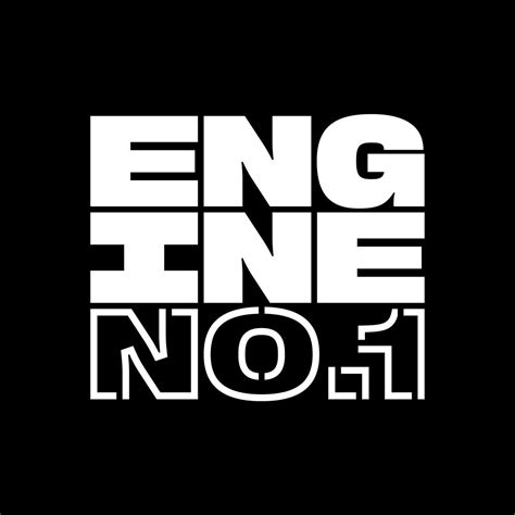 Image result for Number 1 Engine
