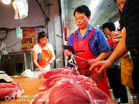 牛肉粉条馅饼：面皮能包2斤肉馅，真正的皮薄馅多，比早餐店的香 - YouTube