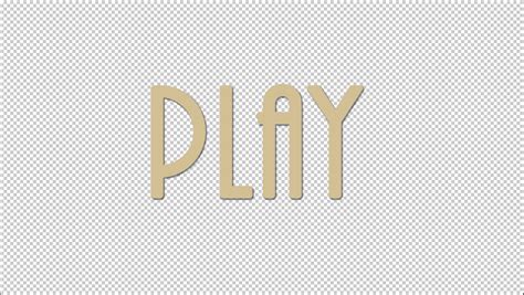 Image result for Visual Studio Custom Button