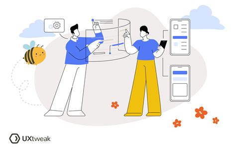 Image result for Graphical user interface testing Tutorial