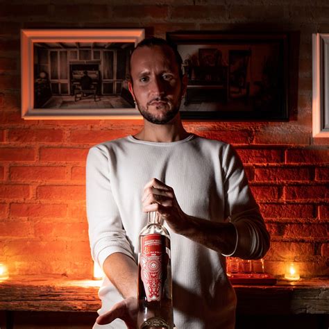 MEZCAL TASTING, COMPLETE EXPERIENCE WITH EXPERTS & ENTHUSIASTS (2025 ...