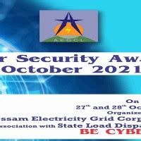 Image Gallery - Assam Electricity Grid Corporation Ltd