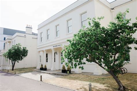 Playground Games Office Photos