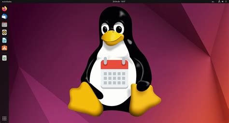 +Explicacio Del Kernel Python 的图像结果