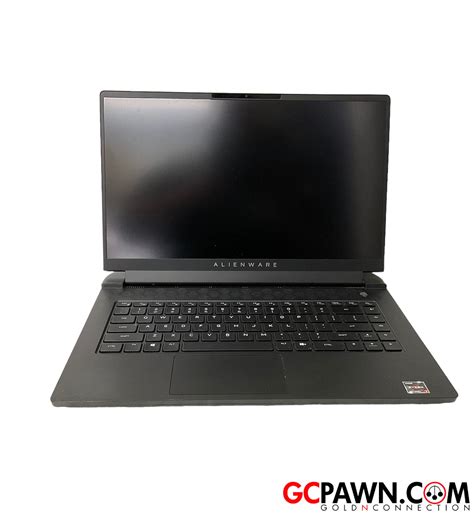 Image result for Alienware M15