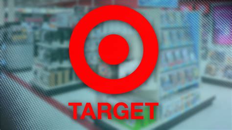 Image result for Target Learning App Plus Two Chemistry