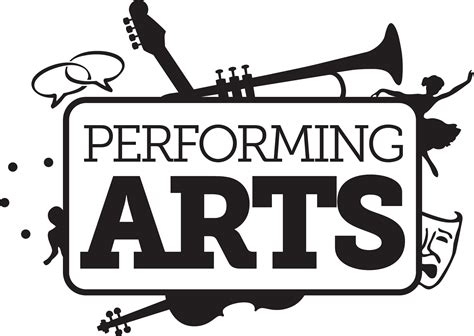 SUSU Performing Arts logo | SUSU Performing Arts – Blogs