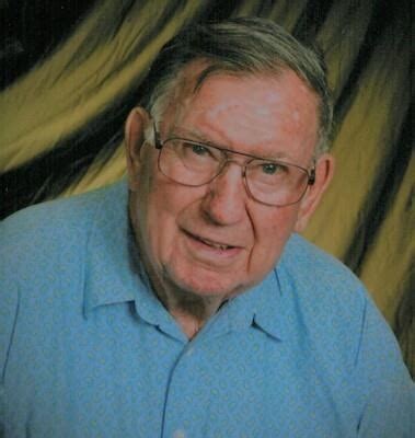 Jack Lenz Obituary (1930 - 2020) - Marshfield, WI - Marshfield News Herald