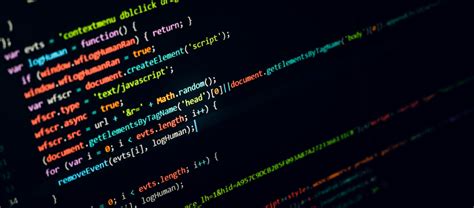 Image result for Bottom Padding InDesign