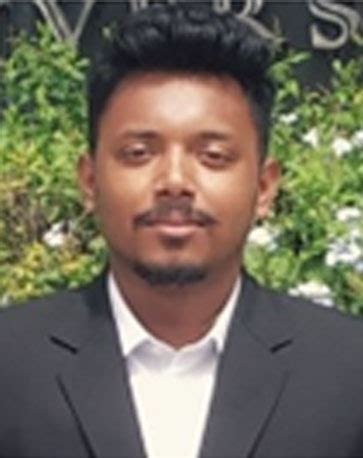 Updates from the Office of Career Advancement & Networking | Insights ...