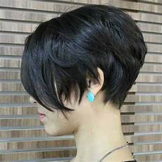 Hair Cutting Style 2016 by 30 Pixie Cut Styles Hairstyles 2018 2019 Most Hair Cutting Style 2016