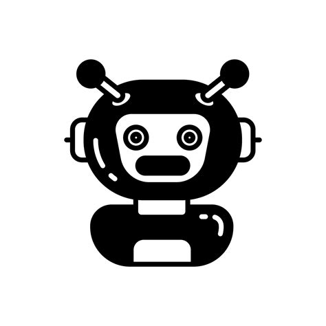 Image result for Robotics Symbol