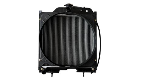 SONALIKA (BIG) 760,765 WFCSG (ITL ENGINE) 36 MM – Varun Radiators