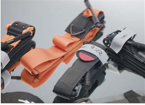 Bleeding That Won’t Stop: First Aid Tips - CPR Training Austin