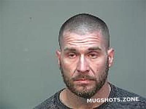 WITHROW ROBERT LEE 06/01/2025 - Southeastern Regional Jail Mugshots Zone