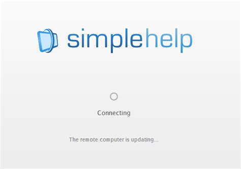 Image result for Run Remote Session On Two Different Accounts SimpleHelp
