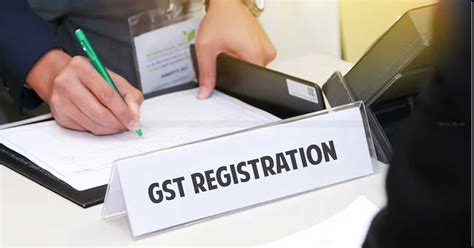 Post-Inspection GST Registration and Payment of Tax not “Voluntary ...