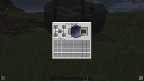 Nuclear Tech Mod Reloaded 的图像结果