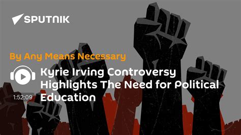 Identity Without Responsibility | Black Agenda Report