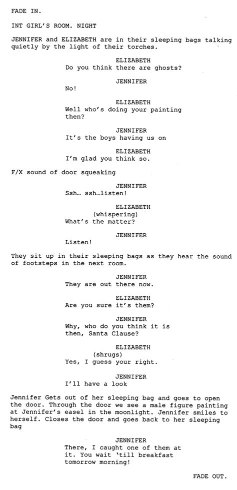 Hard Scripting 的图像结果