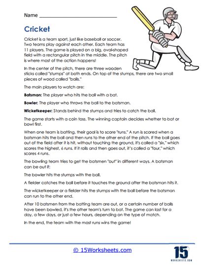 Informative Text Definition 的图像结果