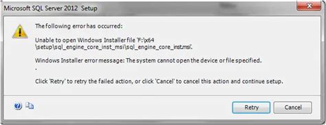SQL Server 2012 Troubleshooting 的图像结果
