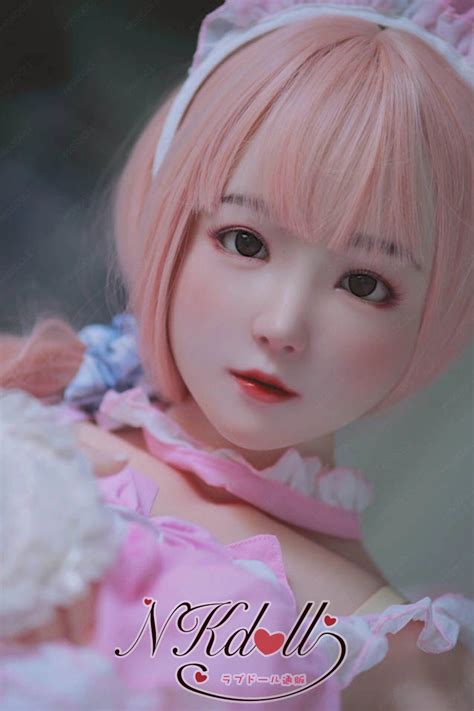 风信子 Missdoll 2.0系列美乳ダッチドールシリコン＆TPE 160cm B cupリアル人形-nkdollshop