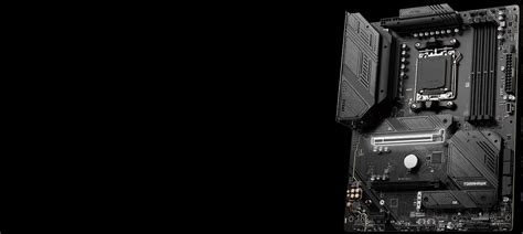 Buy The Best Pre-Built & Custom Built Gaming PCs in India | SMC ...