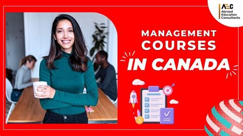 Management Courses 的图像结果
