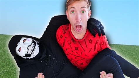 Image result for PZ-9 CWC Hacker